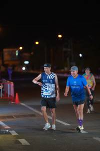 BIB: 
                            <button type="button" onclick="openModal(24221379)" class="btn btn-primary btn-sm float-right btn-popup" data-toggle="modal" data-target=".modal-high-quality">
                        <i class="fas fa-shopping-cart"></i> Add to Cart
                    </button>
                                            <button type="button" onclick="isThisMe(24221379, true)" class="btn btn-success btn-sm float-right btn-popup btn-isme hidden" data-toggle="tooltip" data-placement="bottom" title="นี่คือรูปของคุณใช่ไหม คลิกที่นี่เพื่อเอาเข้าอัลบั้ม">
                        <i class="fas fa-plus"></i> Add to album
                    </button>
                    <button type="button" onclick="isThisMe(24221379, false)" class="btn btn-warning btn-sm float-right btn-popup btn-isnotme hidden">
                        <i class="fas fa-ban"></i> Remove from album
                    </button>